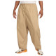 Nike Ανδρικό παντελόνι Club Balloon Pants Nike Ανδρικό παντελόνι Club Balloon Pants
